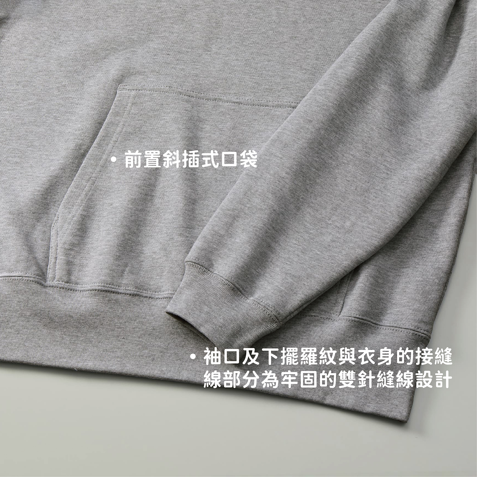 補充圖片5